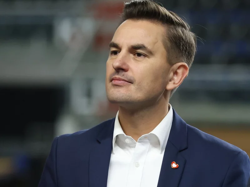 Nawrocki zawetował szybkie rozwody. Wiceminister ujawnia, czy jest „plan B”