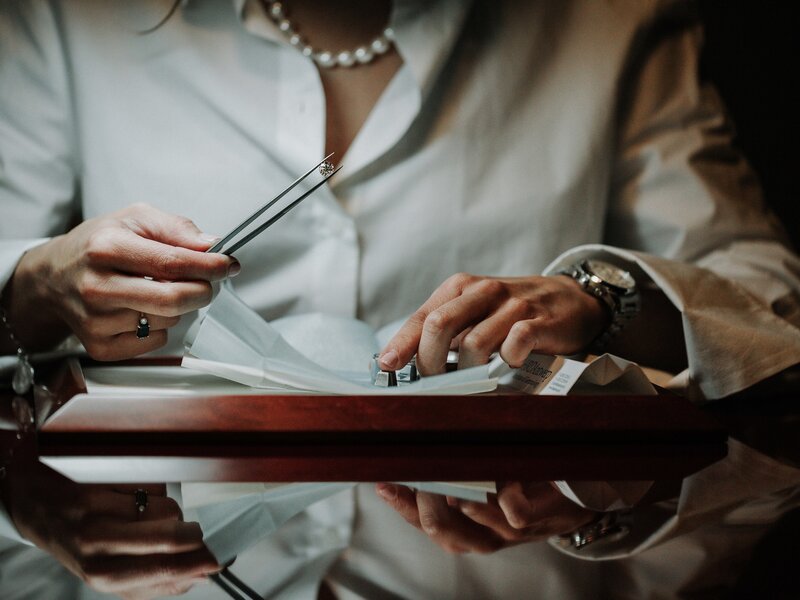 Tajemnica Habsburgów ujawniona. Milczeli ponad sto lat