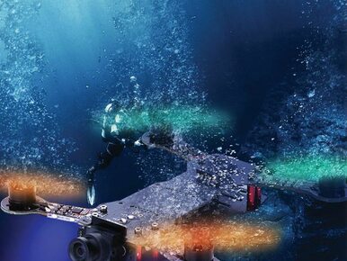 Wizjonerzy znad Wisły