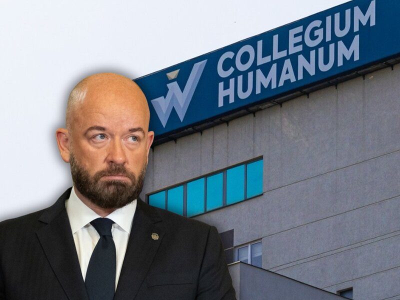 Afera w TVP Wrocław. „Żyjemy na tykającej bombie”