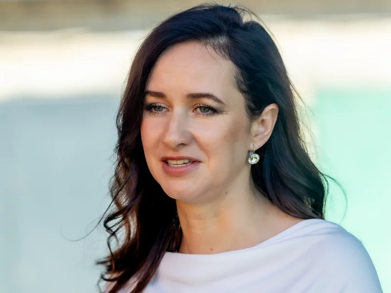 Stanowczy ruch Litwy. Wprowadzono stan wyjątkowy