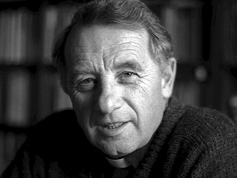 Ks. Tischner w jednym z wywiadów: „Są choćby tacy, którzy do piekła pchają się z ciekawości”