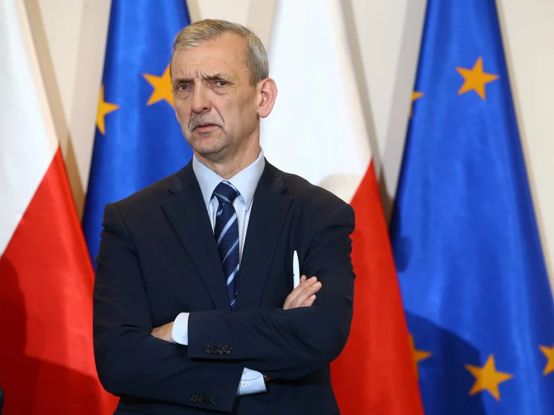 Nowe zasady w polskich szkołach? ZNP naciska na MEN