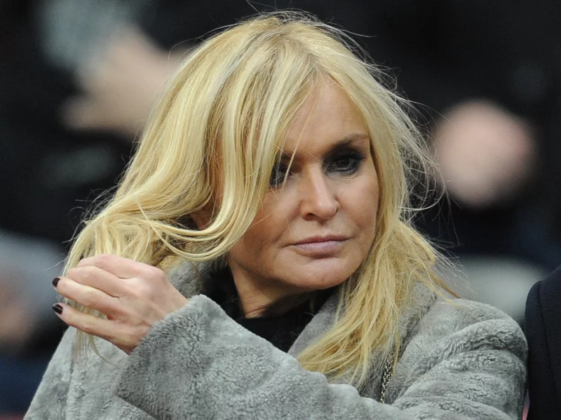 Zaskakujące sceny w „Kropce nad i”. „Z ust polityka PiS takie słowa to wstyd”