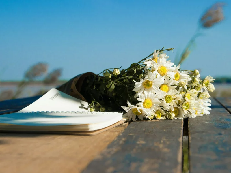 Quiz ortograficzny jak szkolne dyktando. 10. pytanie to „eliminator”