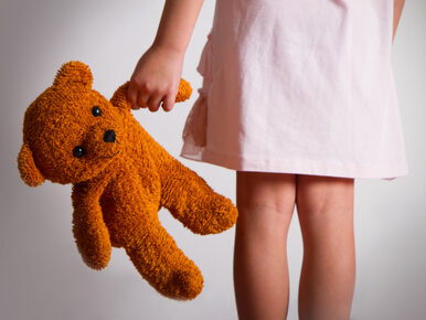 „Mama zawsze taka była. Nie chciało jej się żyć”. Z czym zmagają się...