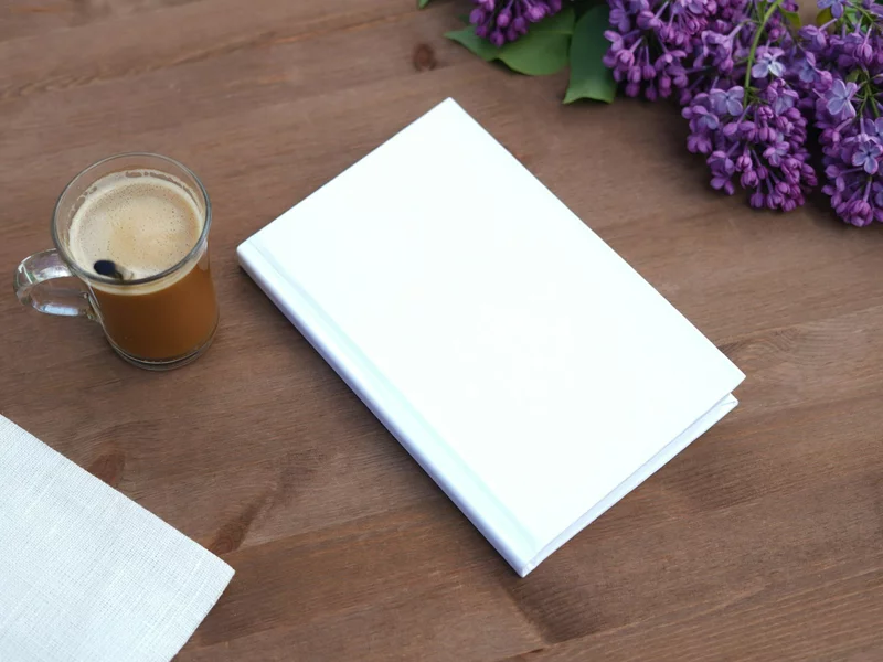 Banalny quiz ortograficzny z nazwami zwierząt. Uwaga na „byki”!