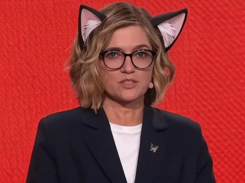 Nie możecie doczekać się debaty? Przypominamy najlepsze memy z poprzednich