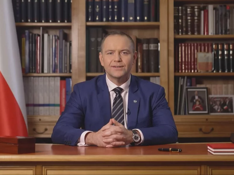 Mamy nowe święto państwowe. Czy będzie wolne od pracy?