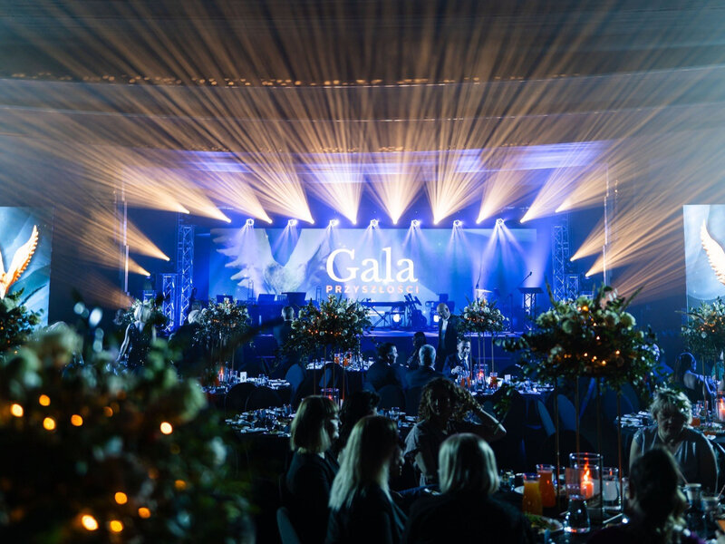 Burza po imprezie w szpitalu. Poszło o „zgon” i „reanimację”