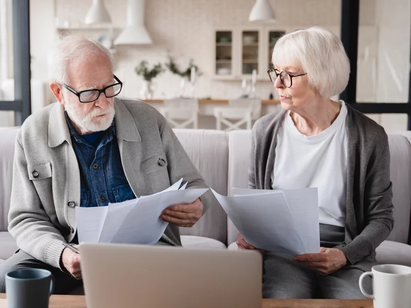 Prawie 7 tys. zł więcej do emerytury. Coraz więcej osób dostaje dodatkowe świadczenie