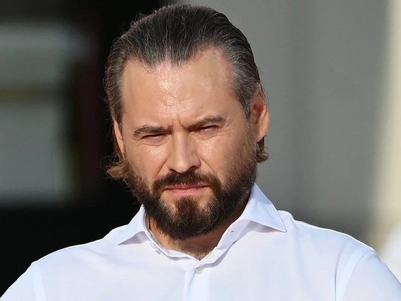 Awantura o festiwal, Stanowski grozi pozwem. „Dopiero dowiedzieliśmy się o waszym istnieniu”