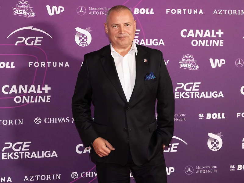 Zaskakująca propozycja posła KO. Chce zmienić termin ważnego święta