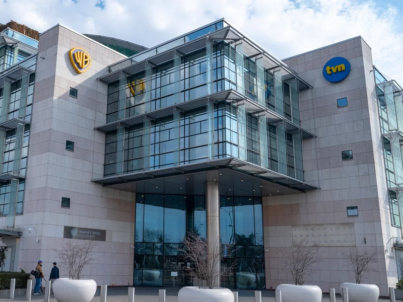 Los TVN wcale nie jest przesądzony. Nowy właściciel pod presją w sprawie aktywów