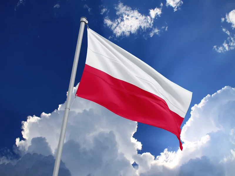 Myślisz, iż znasz Polskę? Nasz QUIZ brutalnie to zweryfikuje