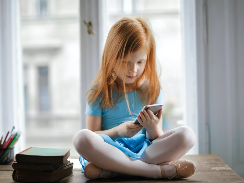 Kolejny kraj chce wprowadzić ten zakaz wobec dzieci. Możliwe ograniczenia dla TikToka i Instagrama