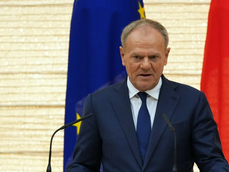 Ten sondaż Tusk przemilczy. Takie Polacy mają zdanie o rządzie