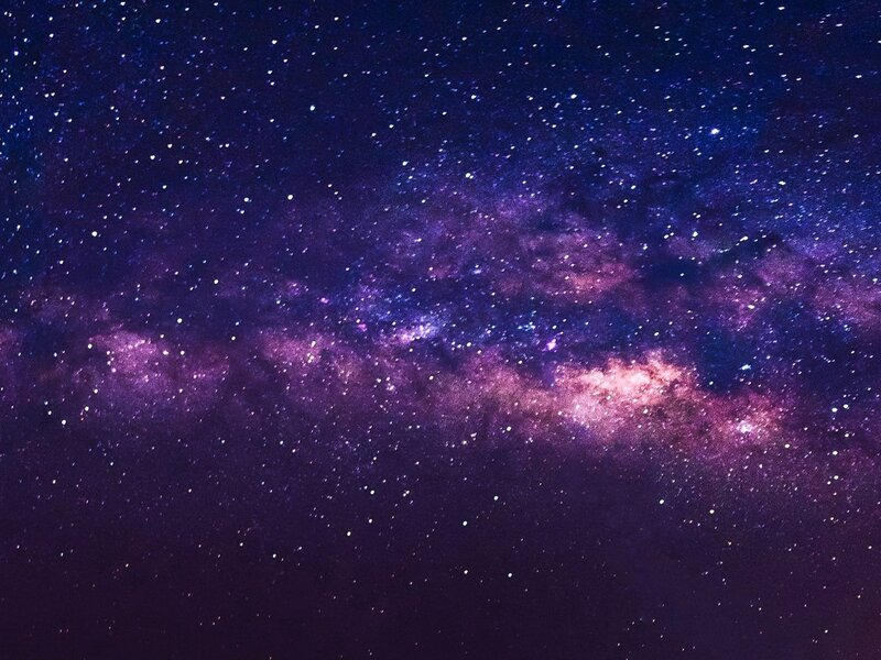 To wydarzyło się tuż po Wielkim Wybuchu. Naukowcy mają dowód