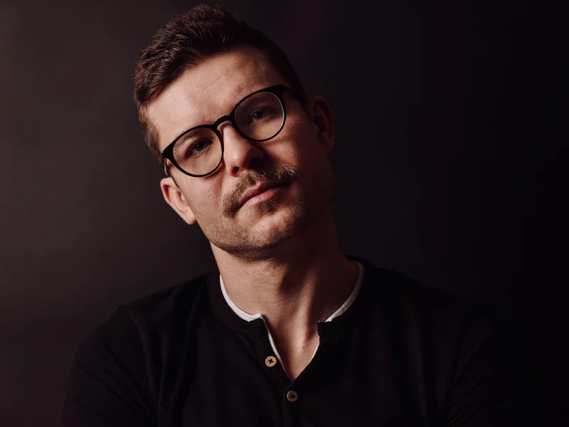 Jak Polacy walczą o język. „Powiedz jedno słowo, a powiem ci kim jesteś”