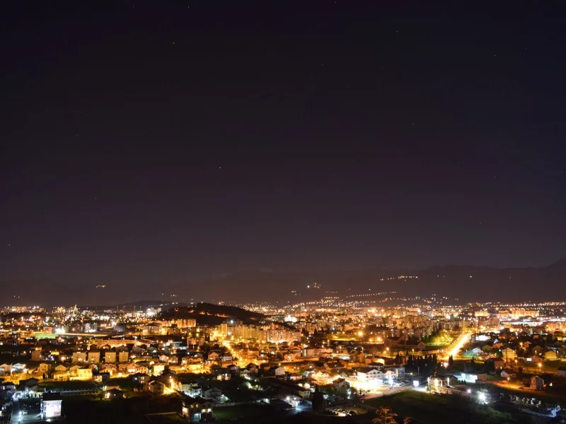 Ten kraj dołączy do Unii Europejskiej szybciej niż Ukraina? Zapadła decyzja