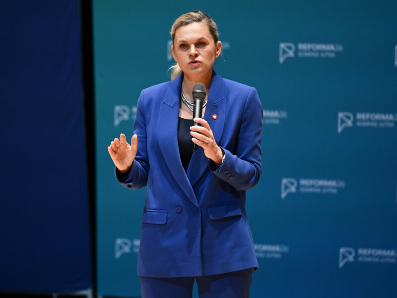 Alarm ws. propozycji MEN, chodzi o paski wynagrodzeń. „To też będzie źródłem zaskoczenia”