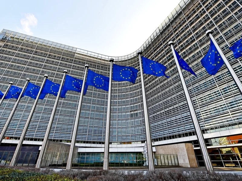 Komisja Europejska wysłała umowy SAFE dla 18 krajów. Co z kontraktem Polski?