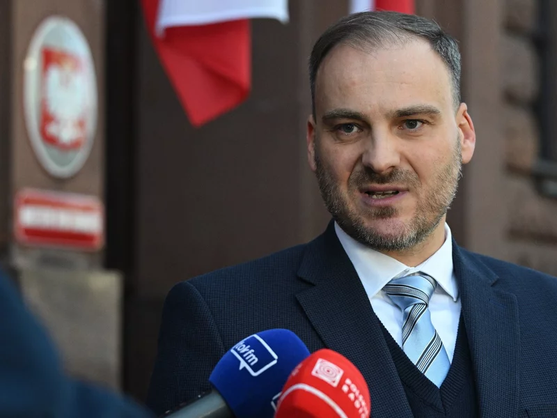 Polacy utknęli na Bliskim Wschodzie. MSZ nie wyśle po nich samolotów