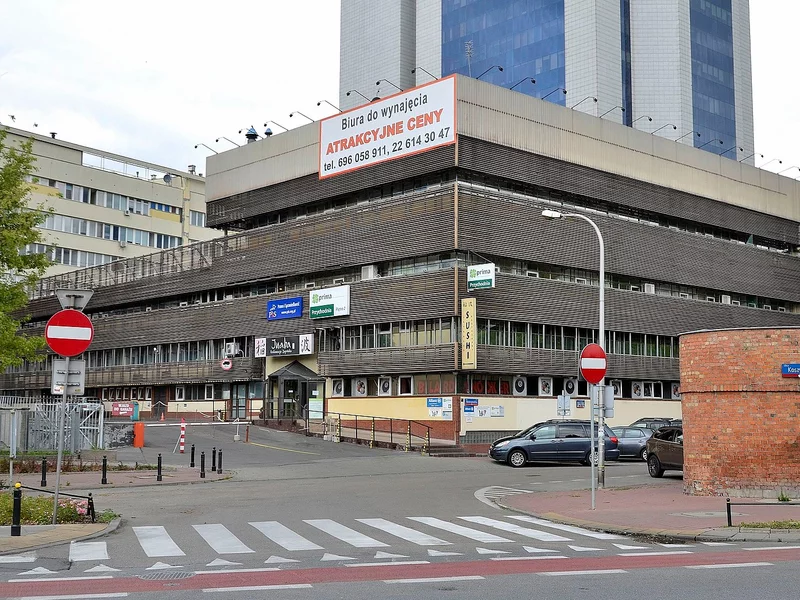 Zebranie władz PiS bez dwóch kluczowych polityków. Mowa o „mini-PKP”