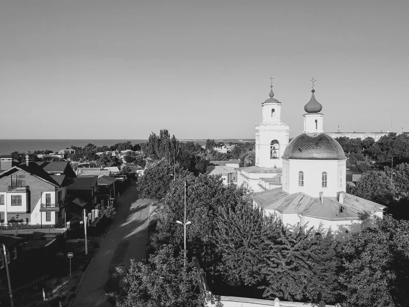 Ukraińcy wystrzelili rakiety. Przeprowadzili udany atak na Rosję