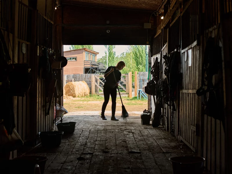 Polacy oburzeni ofertą pracy w Niemczech. „Żenada”, „żart”