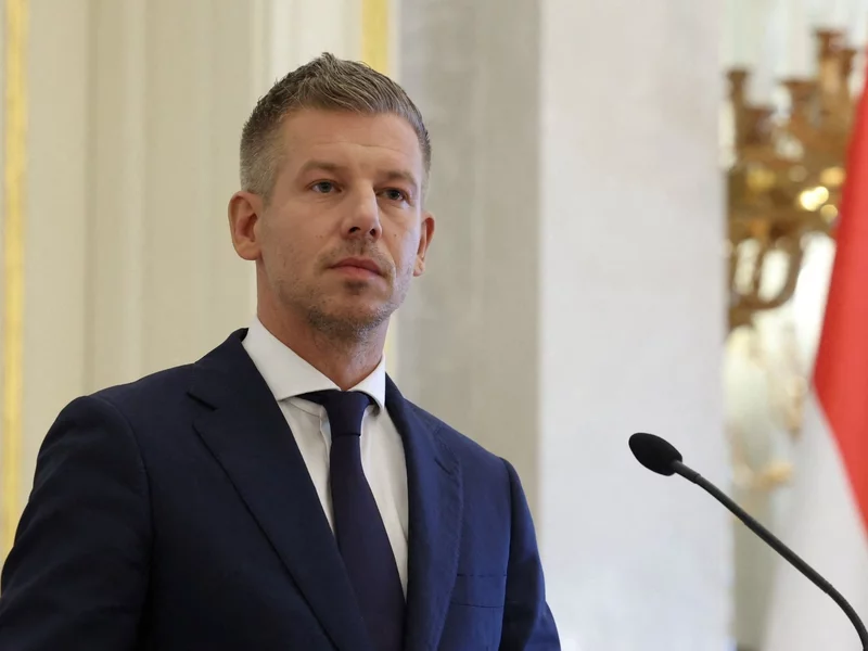 Prokuratura powiadomiona. Organizacja, która zatrudniała Marcina Romanowskiego, może mieć kłopoty