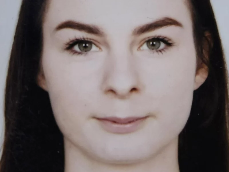 Tajemnicze zaginięcie Karoliny Wróbel. „Nad ten staw już nie wrócimy”