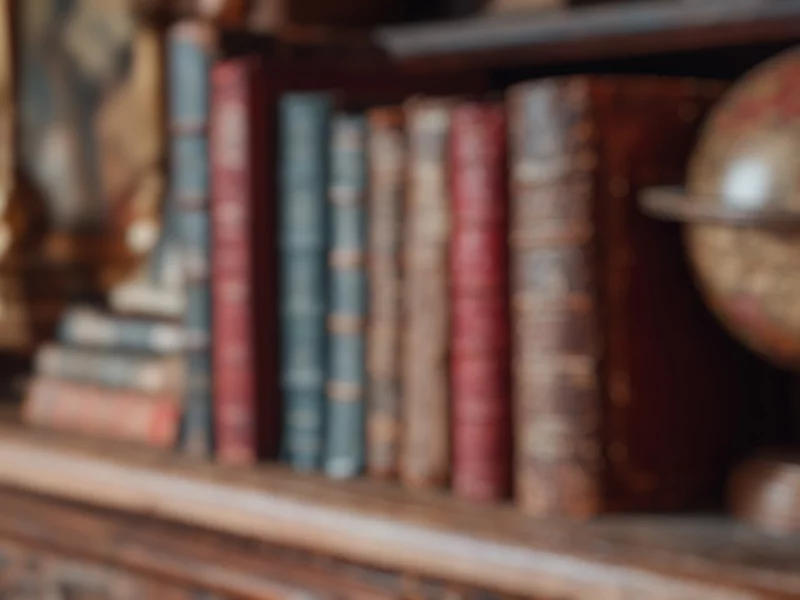 Nowa regulacja dotycząca czasopism naukowych. Jaka będzie przyszłość otwartej nauki w Polsce?