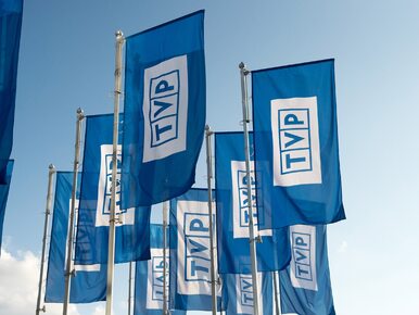 „W hołdzie Kornelowi Morawieckiemu”. TVP zmienia ramówkę