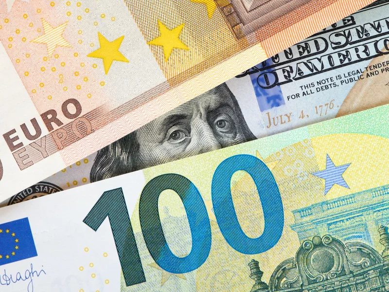 Niemcy w kryzysie. Tysiące osób w tej branży straci pracę