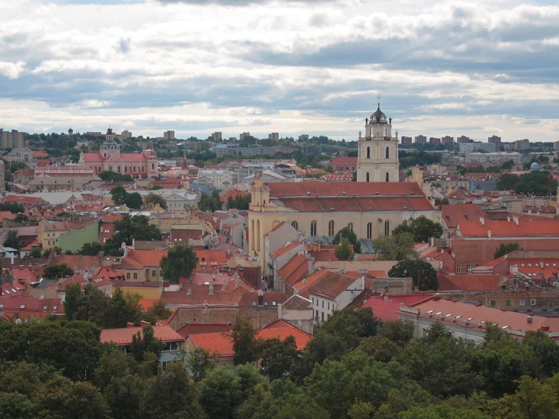 Wraca niebezpieczne echo historii. „Litwa dla Litwinów” i polski lęk przed obcymi