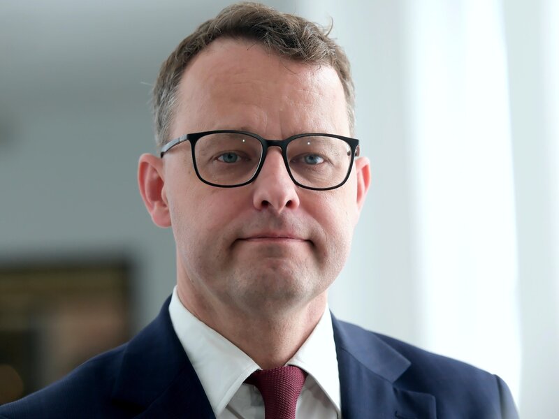 Zaskakująca hipoteza ws. Romanowskiego. „Najbardziej niepokojący wariant”