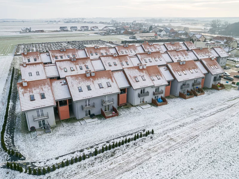 Wrobieni w rządowy program? Miały być mieszkania, jest śledztwo. „To kuriozum”