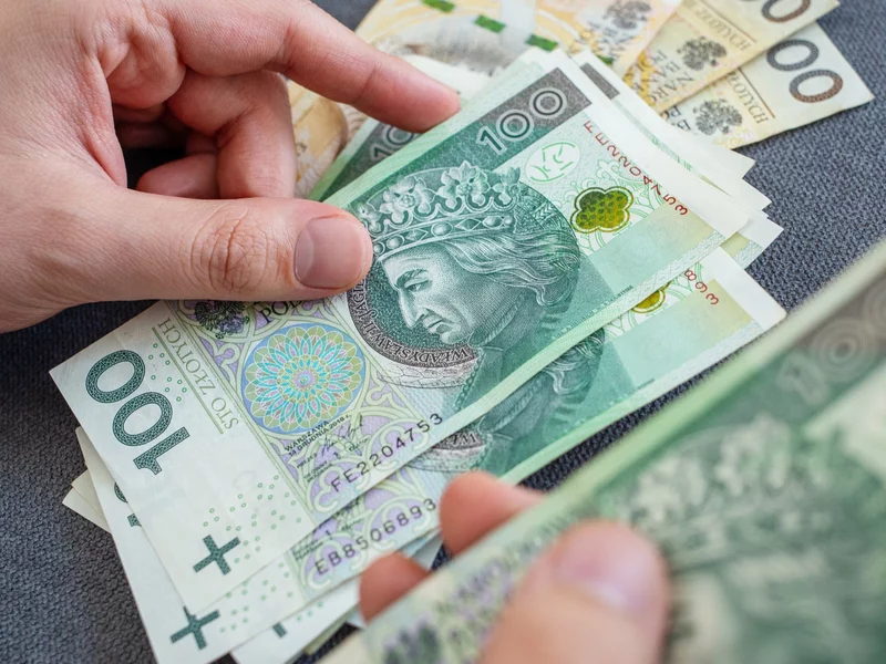 Niedawno udzielali wsparcia protestującym pod TK. Ordo Iuris otrzymuje rekordowe darowizny