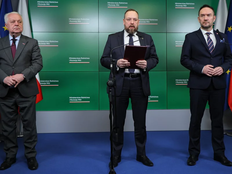 Echa afery w schronisku w Sobolewie. „Mówimy stanowcze »nie« dla patoschronisk”