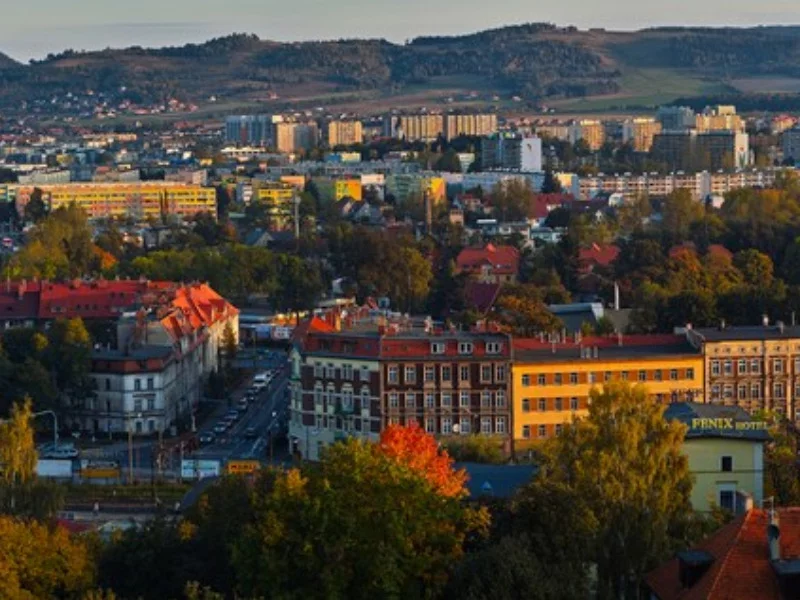 Co stanie się z 12-latką Jeleniej Góry? Ekspert: Powrót do domu nie wchodzi w grę