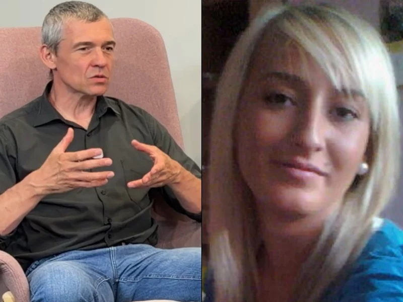Profiler o Iwonie Wieczorek. „Wszystko wskazuje, iż nie żyje”