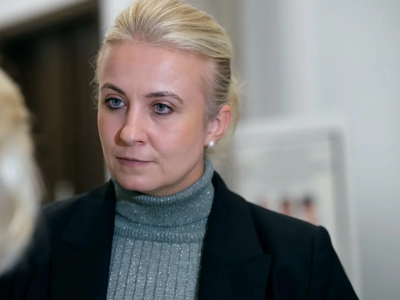 Mięso w szkołach tylko dwa razy w tygodniu. Była minister zdrowia punktuje „dietę planetarną”