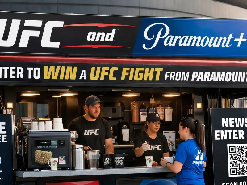 Szczera odpowiedź na zarzuty ws. przyszłego właściciela TVN. „Nie wiem, kogo to, k***a, obchodzi”