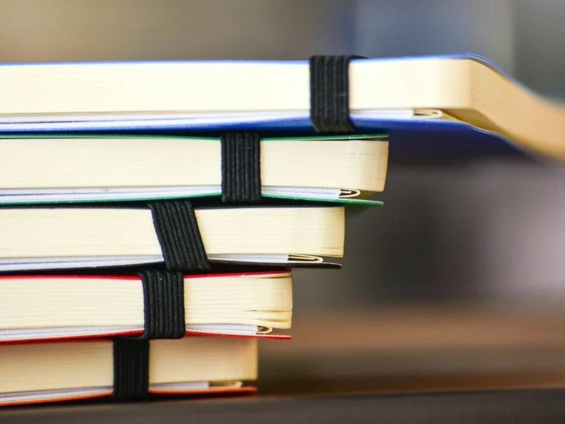 QUIZ ortograficzny na weekend. Uważaj na „byki”