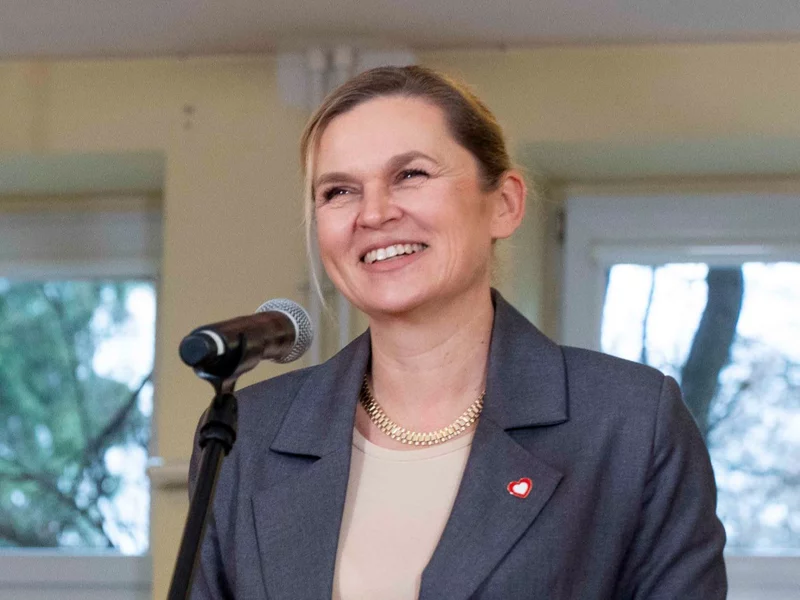 MEN odejdzie od głośnej reformy? „Jedyny punkt, w którym eksperci są zgodni”