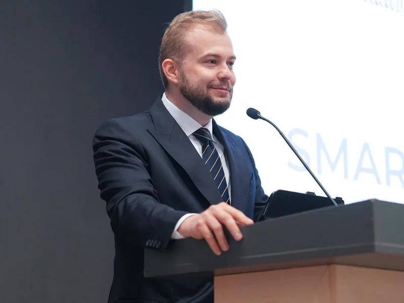 Polityk PiS będzie tłumaczyć się Kaczyńskiemu. Możliwe „daleko idące konsekwencje”
