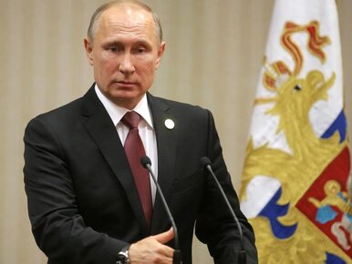 „NYT”: Rosja złamała układ z czasów zimnej wojny. Kreml „po cichu”...