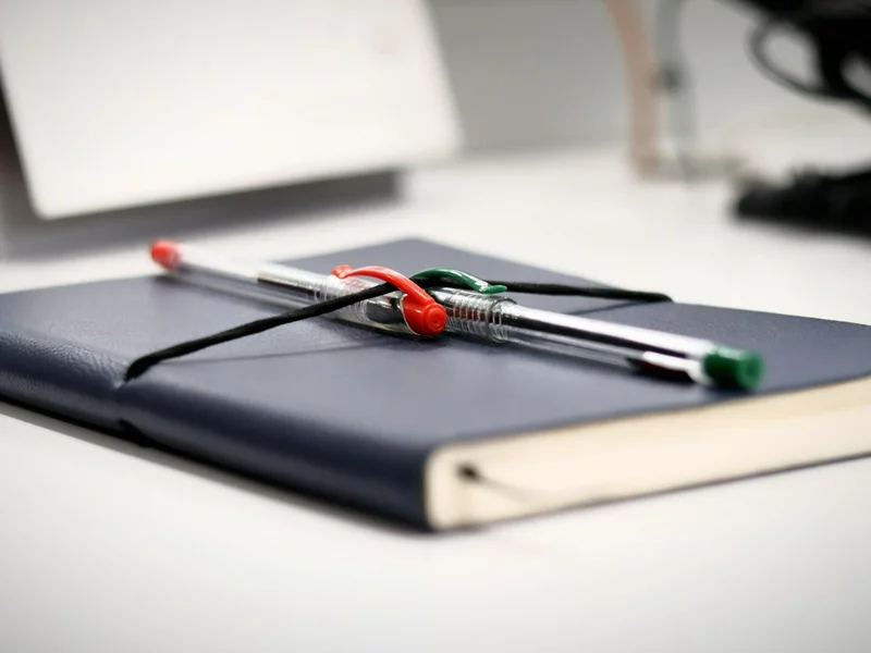 Quiz ortograficzny nie tylko dla mistrzów. Każda pomyłka to duża wpadka!