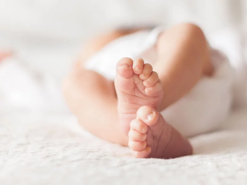 Przyjechali ratować kobietę, odkryli coś więcej. Szokująca interwencja